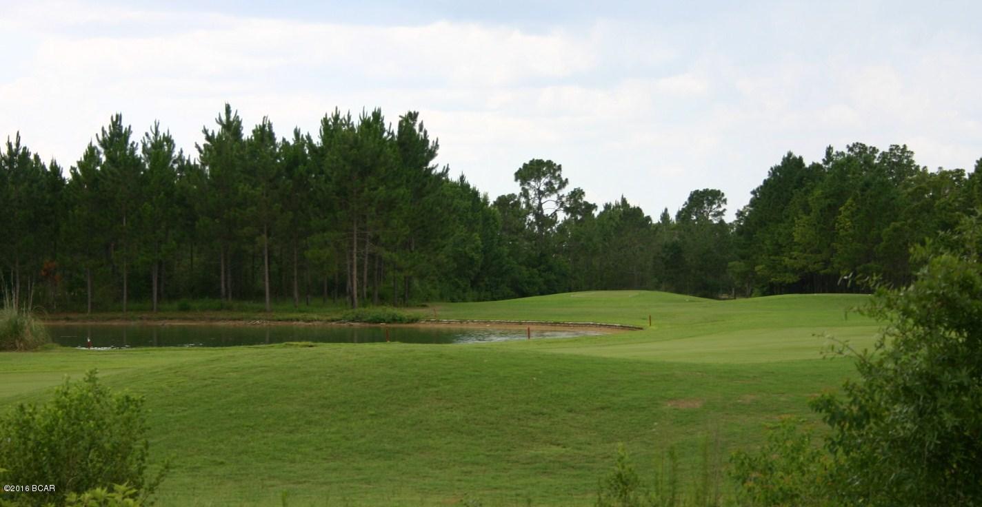 0 DEVONSHIRE Drive, Chipley, FL 32428