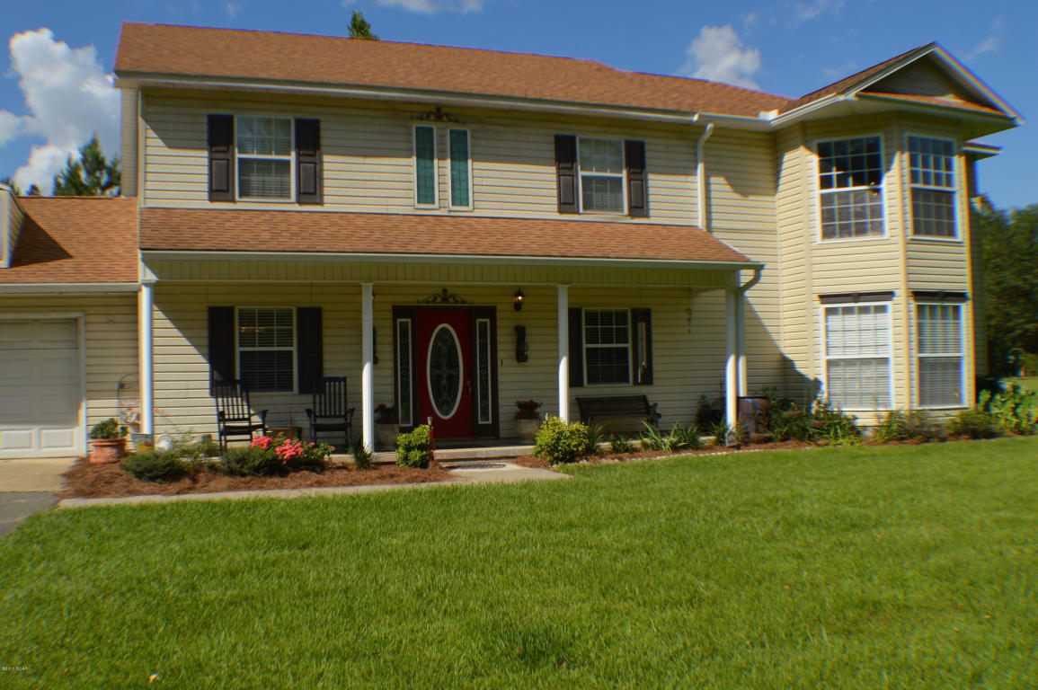 181 HIGHWAY 77, Chipley, FL 32428