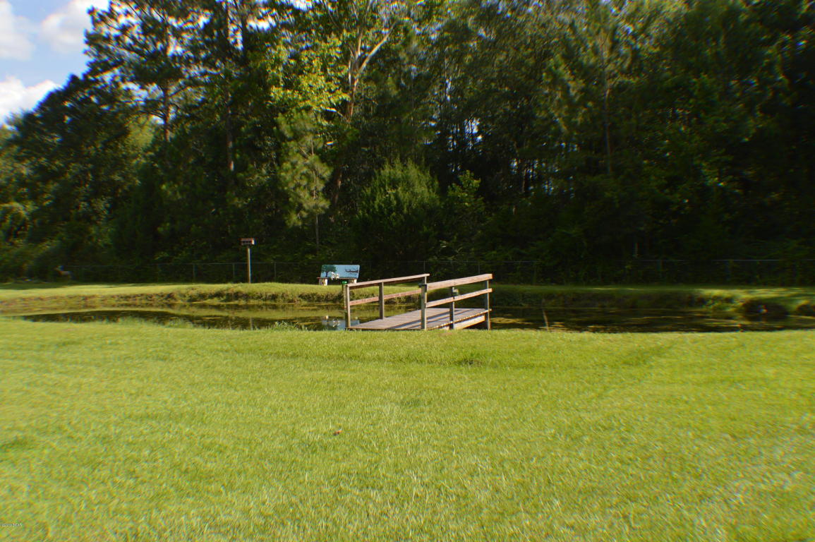 181 HIGHWAY 77, Chipley, FL 32428