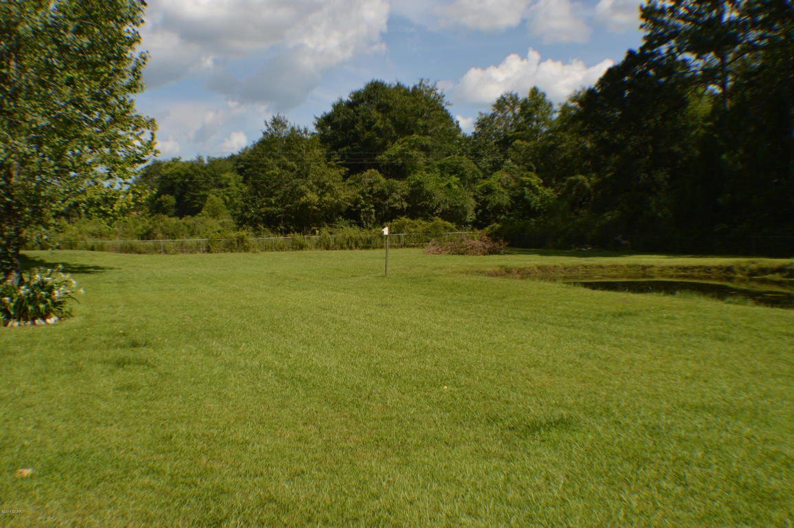 181 HIGHWAY 77, Chipley, FL 32428