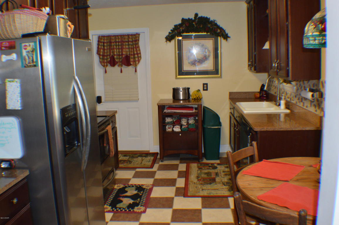 181 HIGHWAY 77, Chipley, FL 32428