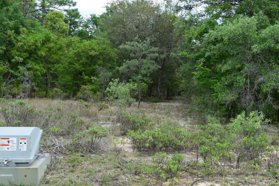 LOT 18 ARNONE Lane, Chipley, FL 32428