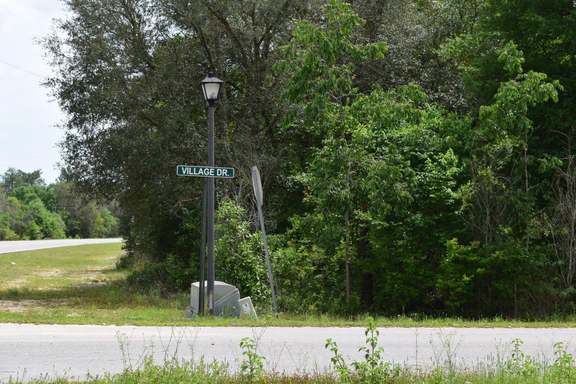 LOT 32 PENTAS Way, Chipley, FL 32428