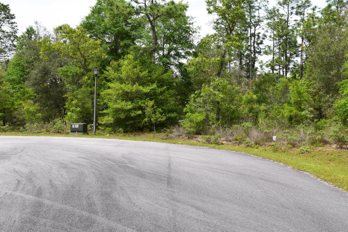 LOT 2 VILLAGE Drive, Chipley, FL 32428