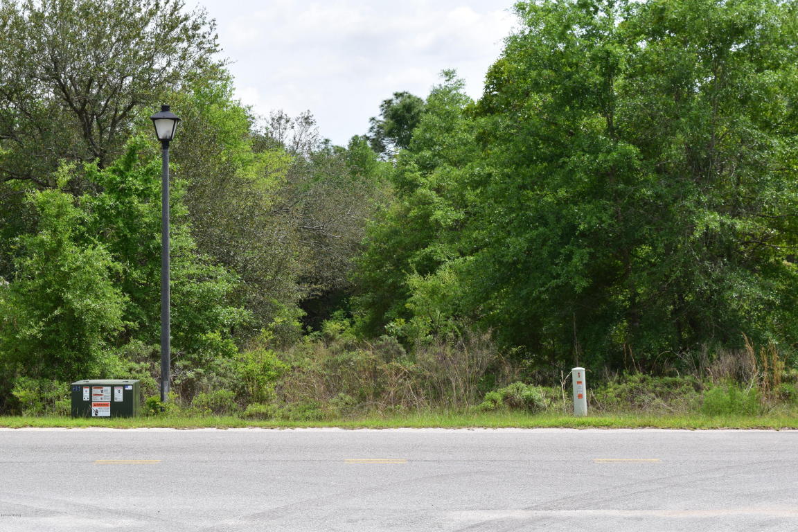 LOT 15 ARNONE Lane, Chipley, FL 32428