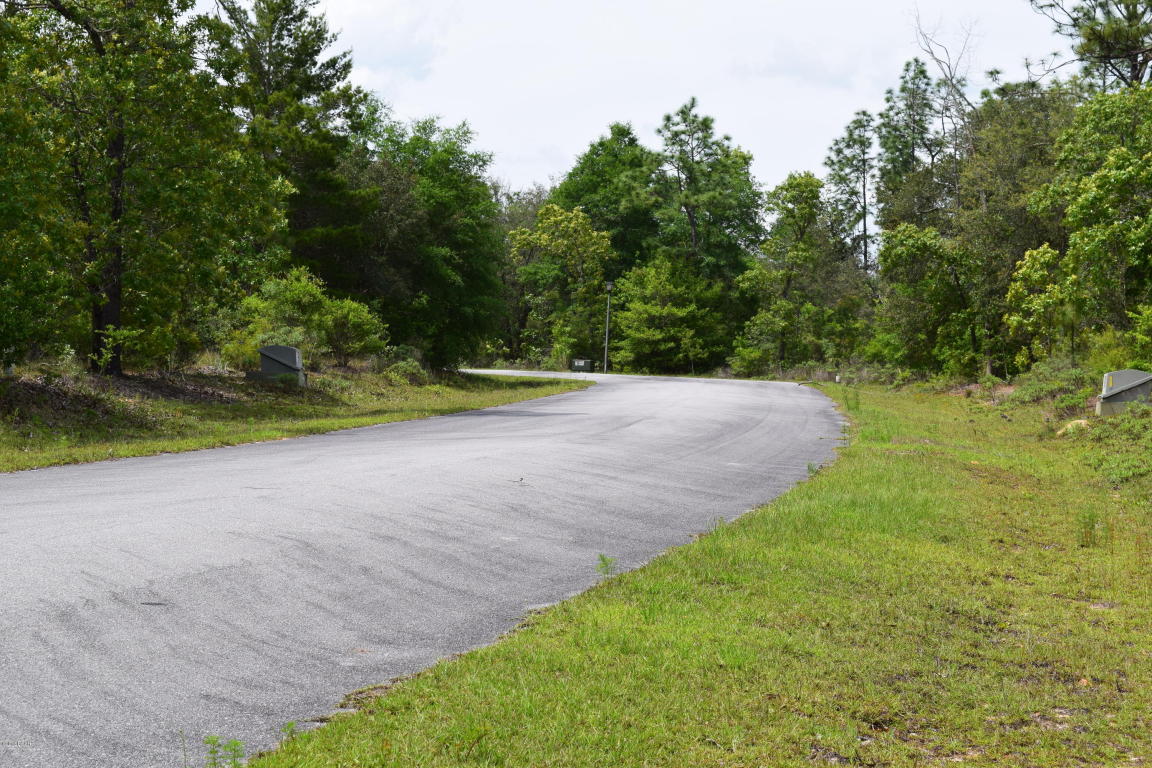 LOT 13 ARNONE Lane, Chipley, FL 32428
