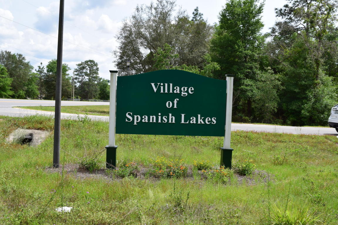 LOT 21 ARNONE Lane, Chipley, FL 32428