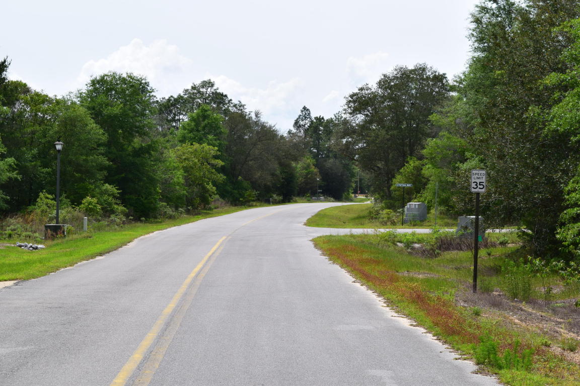 LOT 21 ARNONE Lane, Chipley, FL 32428