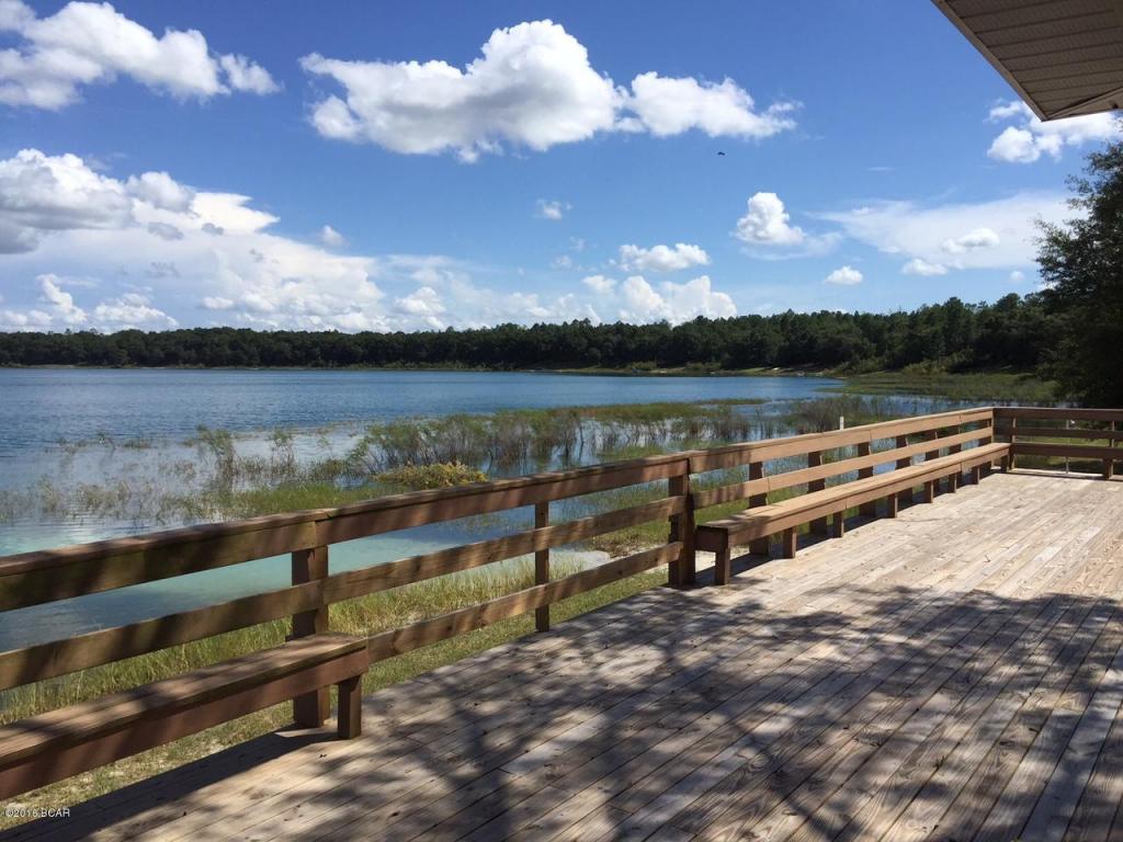 01 OSPREY Drive, Chipley, FL 32428