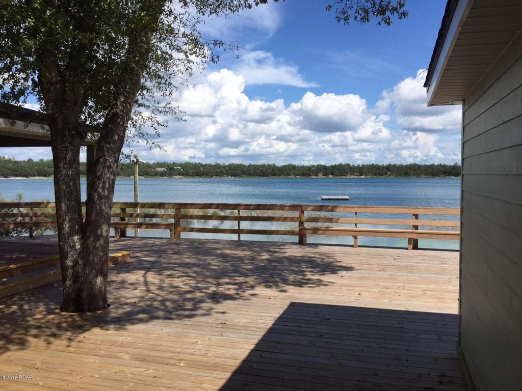 01 OSPREY Drive, Chipley, FL 32428