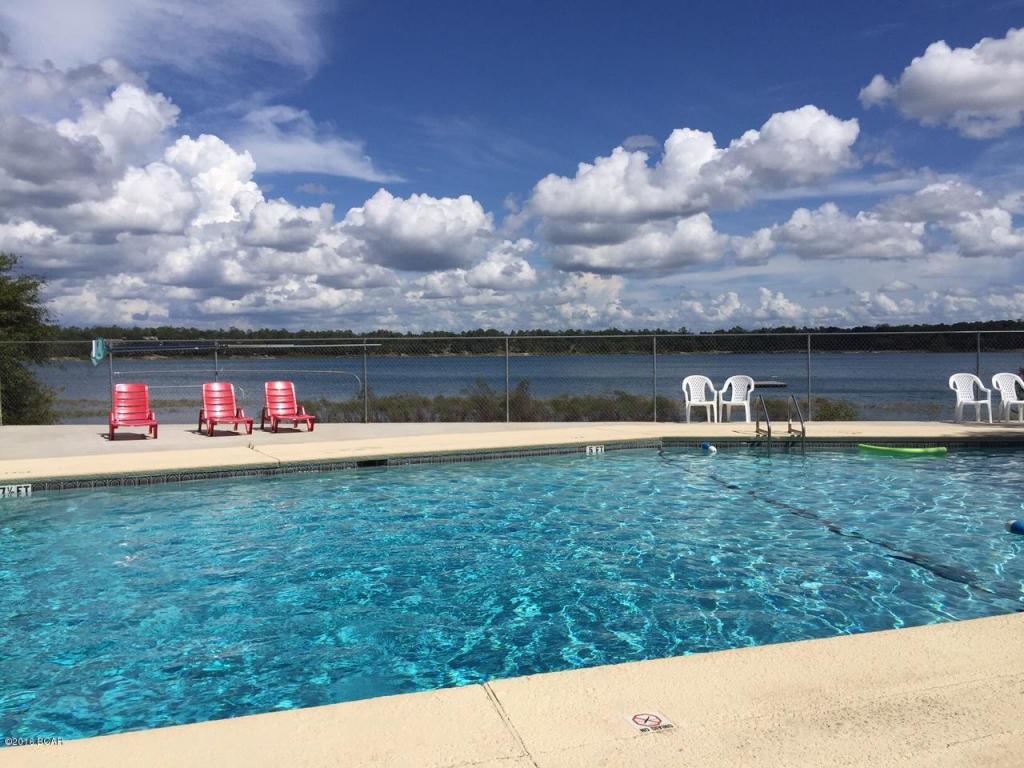 01 OSPREY Drive, Chipley, FL 32428