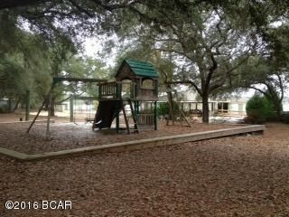 01 OSPREY Drive, Chipley, FL 32428