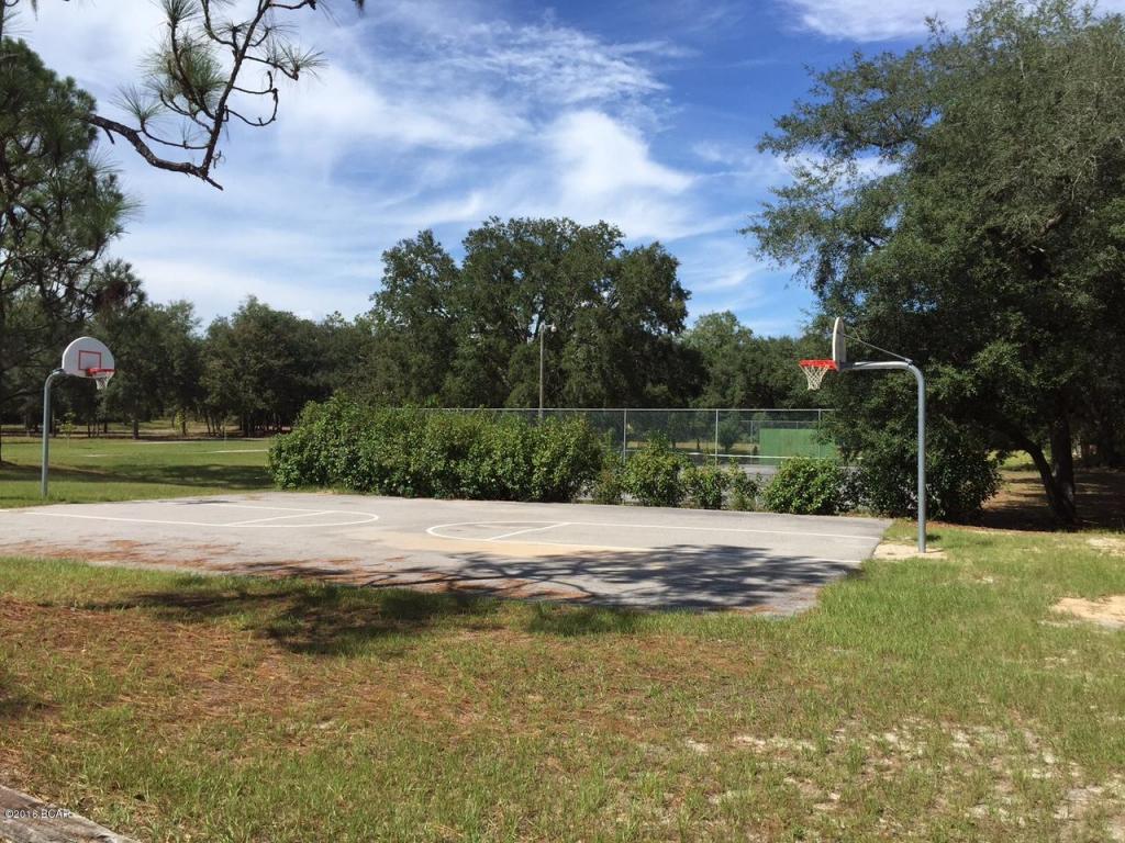 01 OSPREY Drive, Chipley, FL 32428