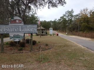 01 OSPREY Drive, Chipley, FL 32428