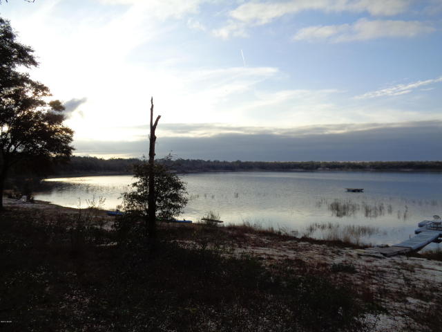 00 DOVE CT, Chipley, FL 32428