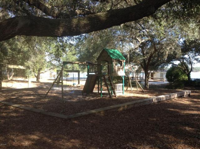 00 DOVE CT, Chipley, FL 32428