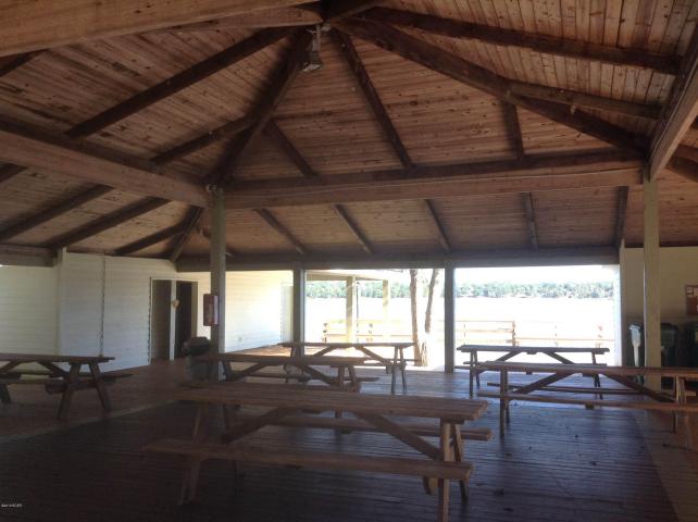 00 DOVE CT, Chipley, FL 32428