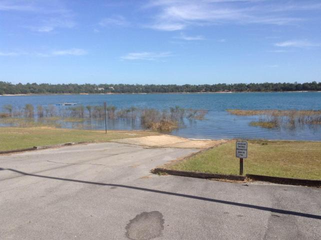 00 DOVE CT, Chipley, FL 32428