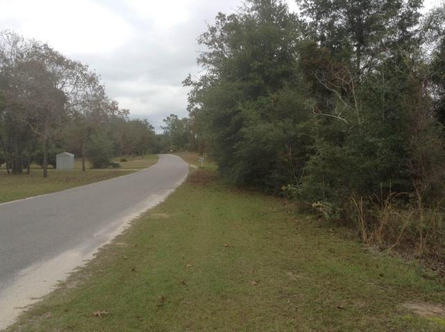00 DOVE CT, Chipley, FL 32428