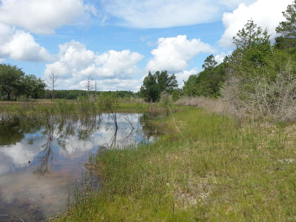 0000 ROLLING PINES Road, Chipley, FL 32428