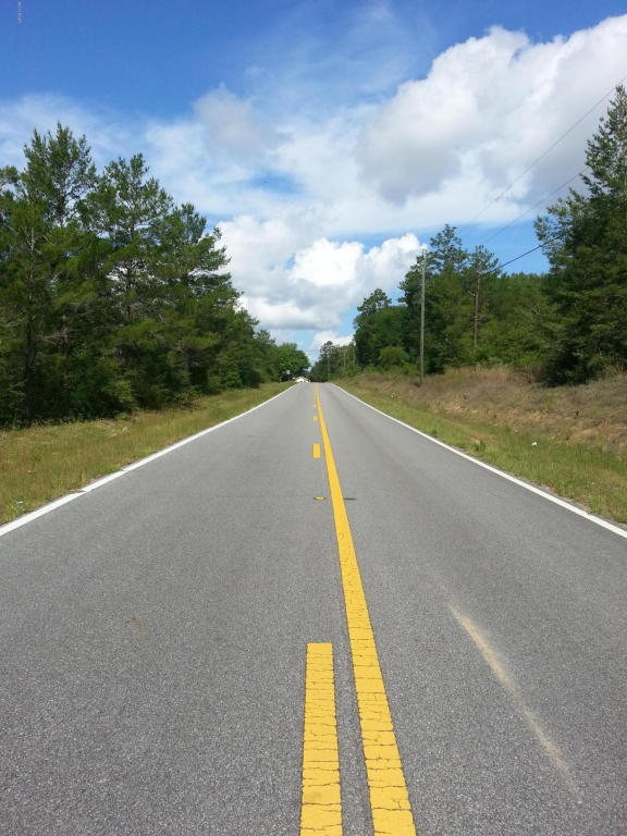 0000 ROLLING PINES Road, Chipley, FL 32428