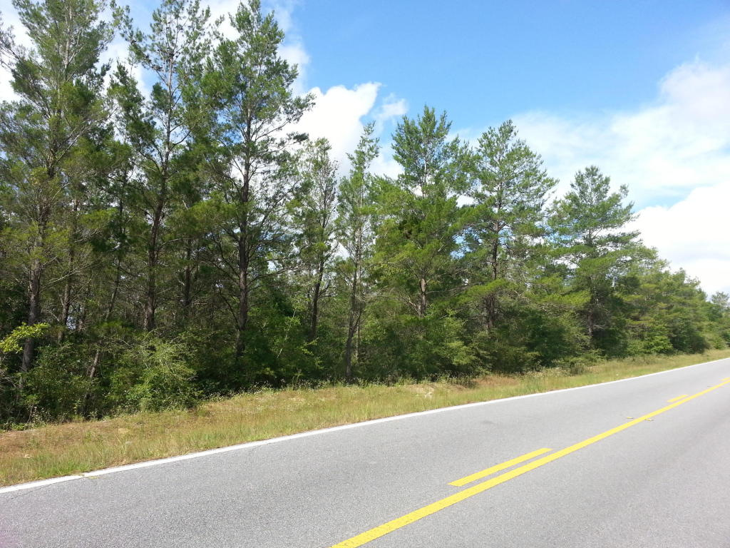 0000 ROLLING PINES Road, Chipley, FL 32428