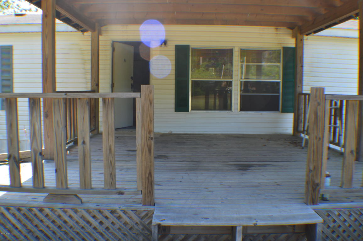 2268 ORANGE HILL, Chipley, FL 32428