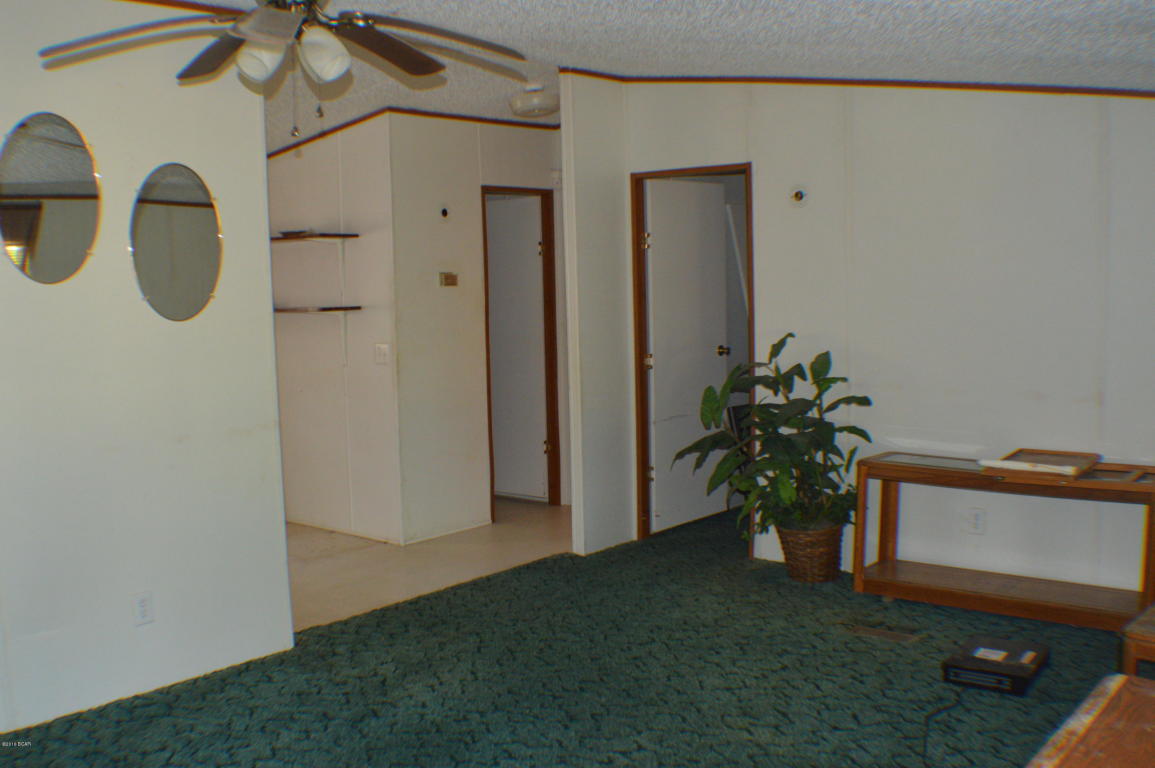 2268 ORANGE HILL, Chipley, FL 32428
