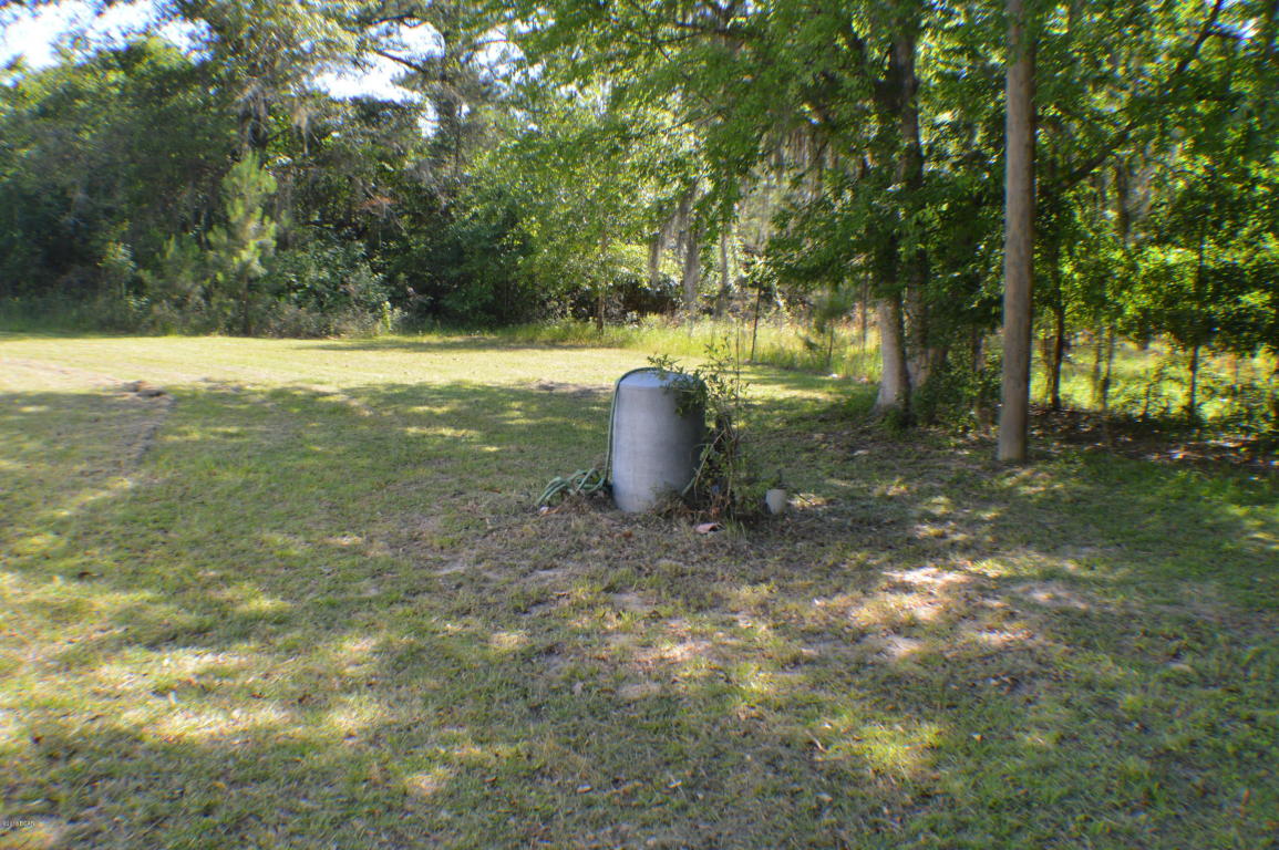 2268 ORANGE HILL, Chipley, FL 32428