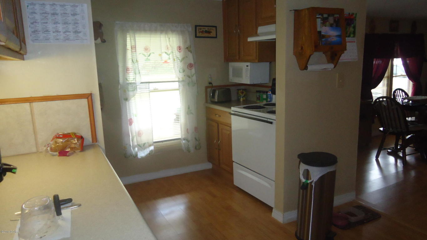 515 2ND Street, Chipley, FL 32428