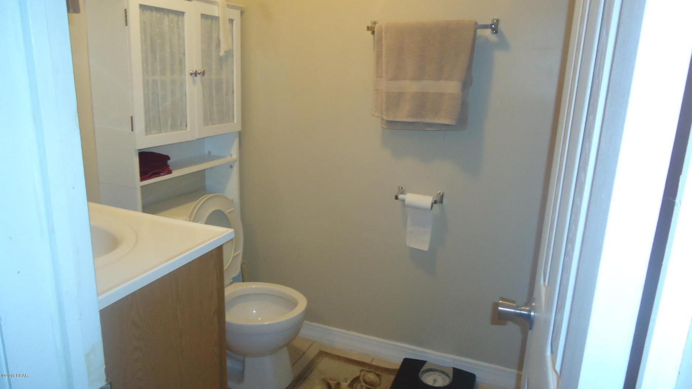 515 2ND Street, Chipley, FL 32428