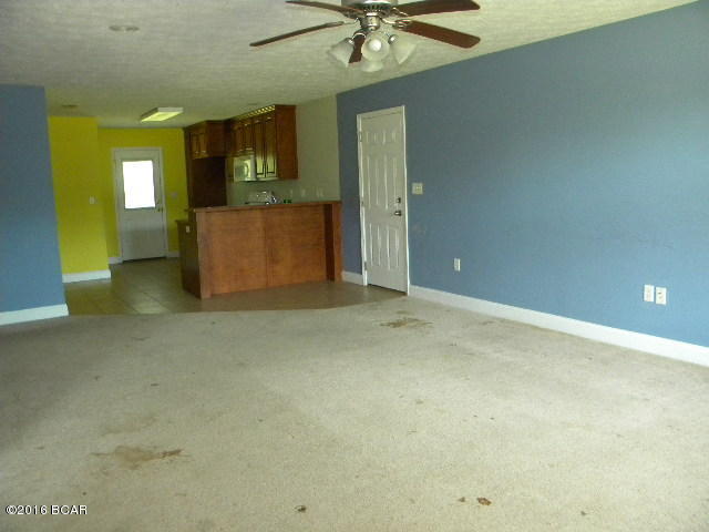4064 RAMUS Drive, Chipley, FL 32428