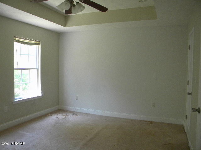 4064 RAMUS Drive, Chipley, FL 32428