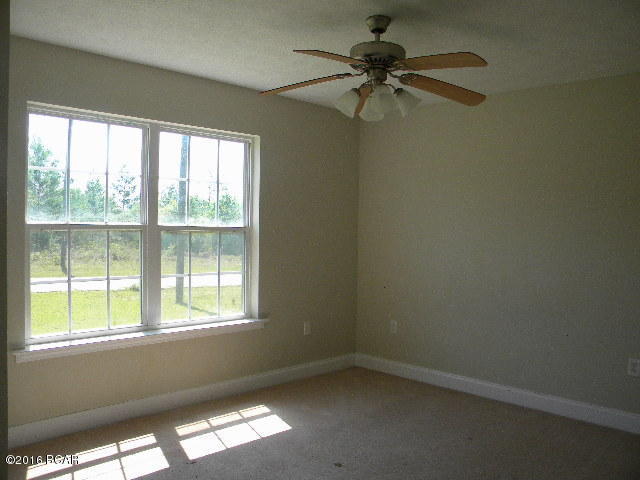 4064 RAMUS Drive, Chipley, FL 32428