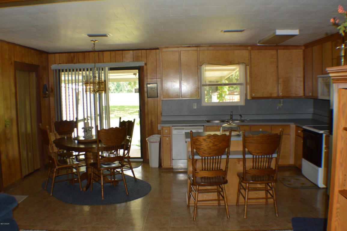 835 MAPLE, Chipley, FL 32428
