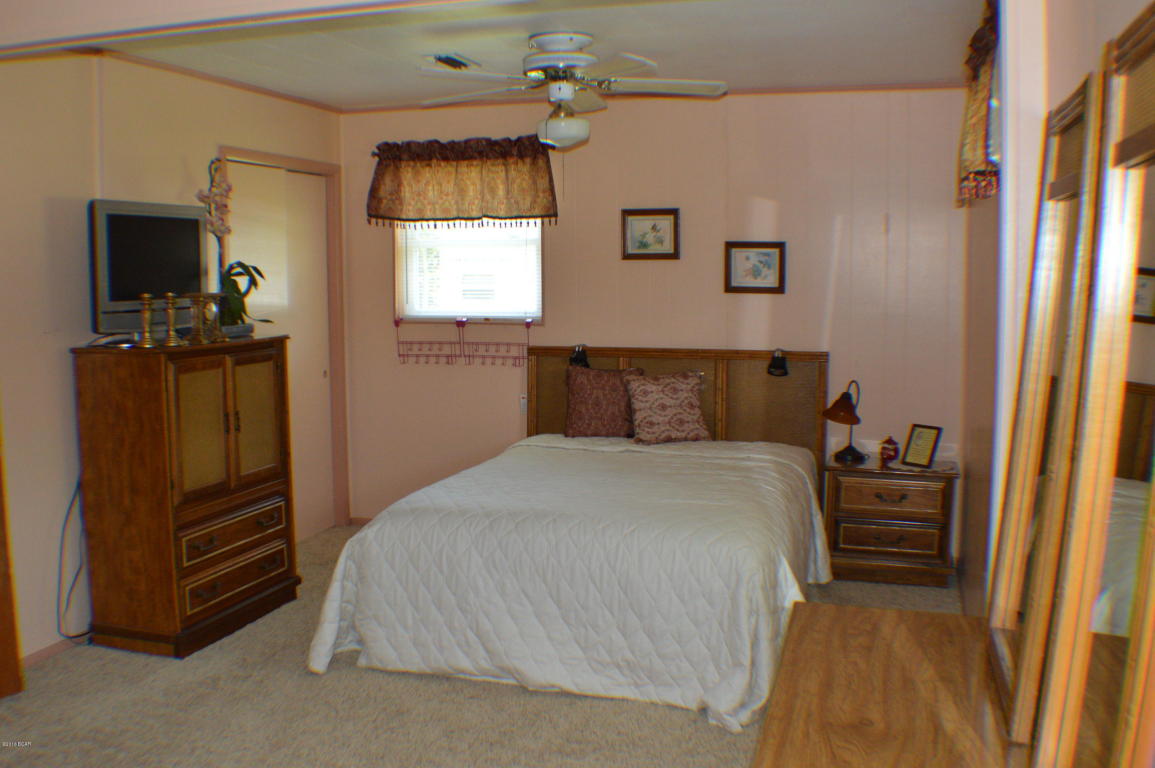 835 MAPLE, Chipley, FL 32428