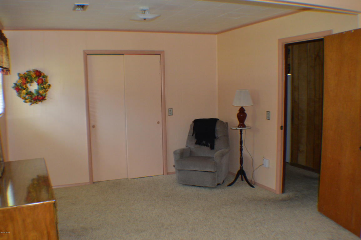 835 MAPLE, Chipley, FL 32428