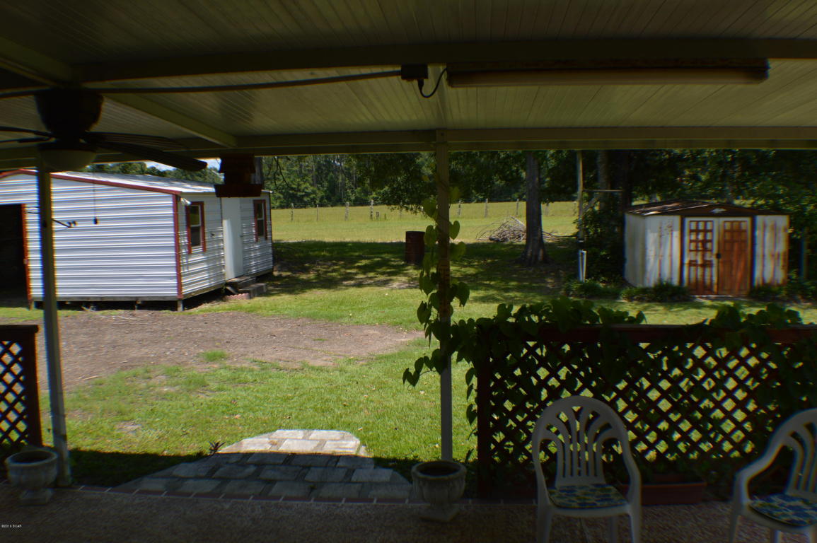 835 MAPLE, Chipley, FL 32428