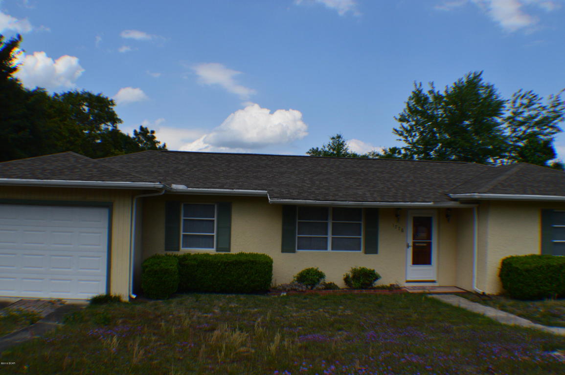 1778 QUINTARA Court, Chipley, FL 32428