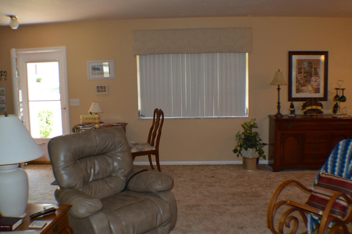 1778 QUINTARA Court, Chipley, FL 32428