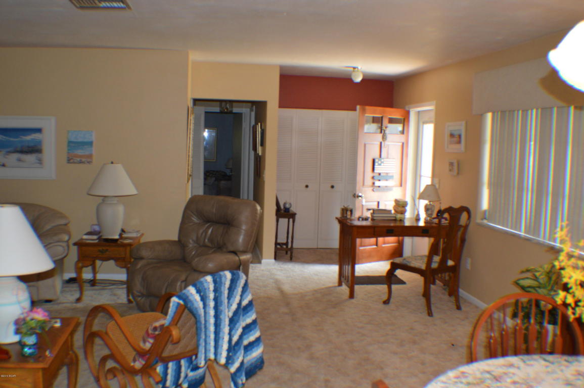 1778 QUINTARA Court, Chipley, FL 32428