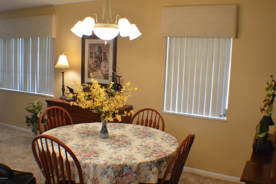 1778 QUINTARA Court, Chipley, FL 32428