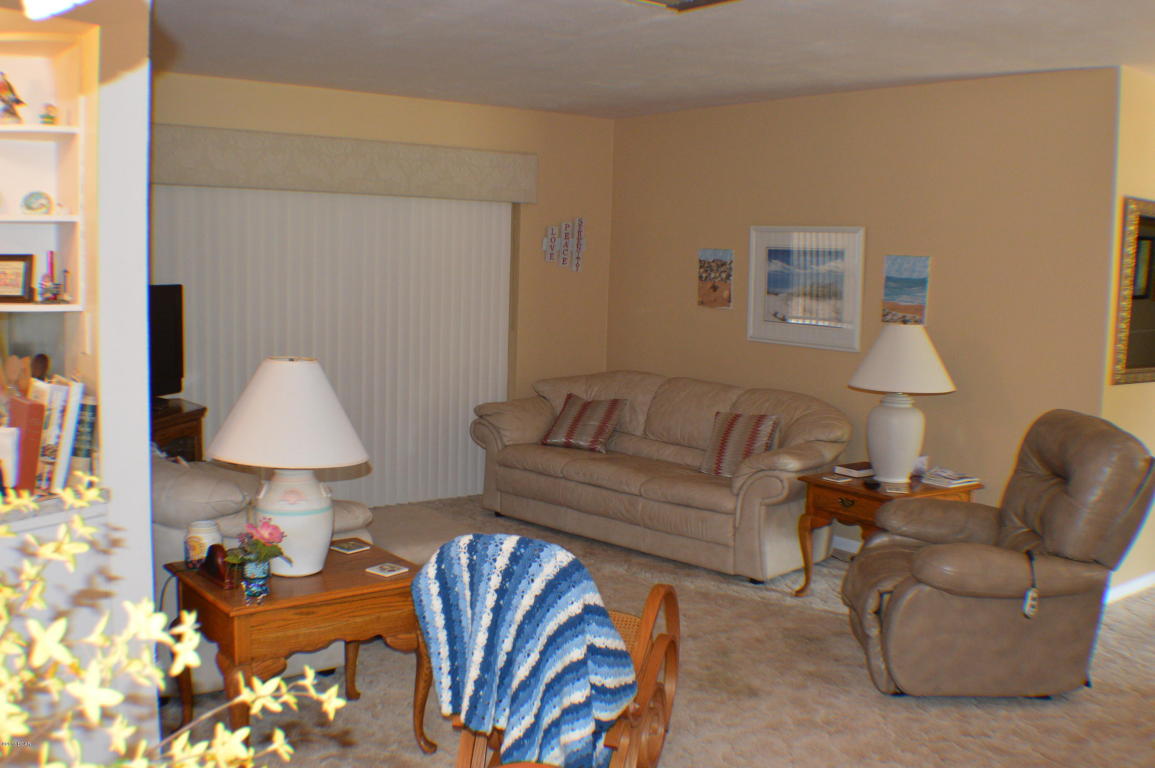 1778 QUINTARA Court, Chipley, FL 32428
