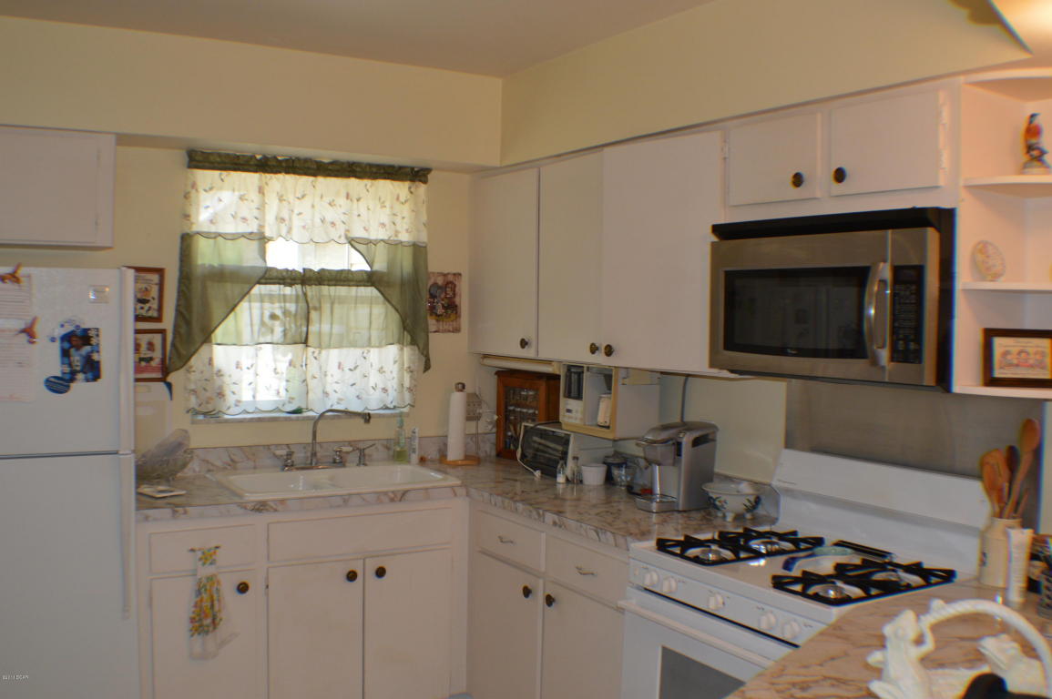 1778 QUINTARA Court, Chipley, FL 32428