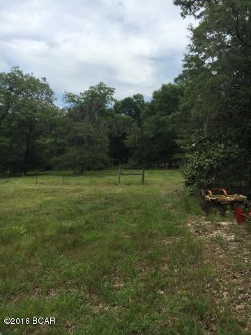 4638 HIGHWAY 77, Chipley, FL 32428