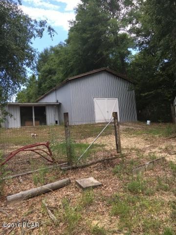 4638 HIGHWAY 77, Chipley, FL 32428
