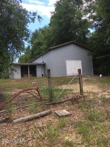 4638 HIGHWAY 77, Chipley, FL 32428