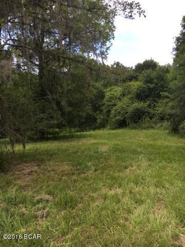 4638 HIGHWAY 77, Chipley, FL 32428