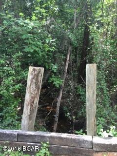 4638 HIGHWAY 77, Chipley, FL 32428