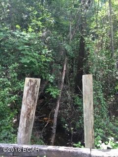 4638 HIGHWAY 77, Chipley, FL 32428